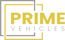 Prime Vehicles