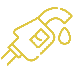 FUEL SYSTEM