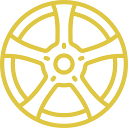 RIMS