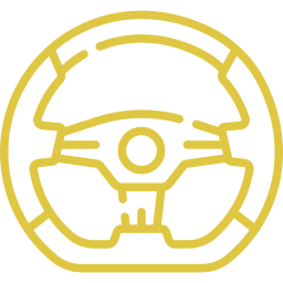 STEERING